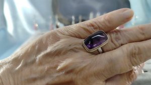 Магия самоцветов канал таисия и надежда