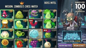 Растения против Зомби  FUSION Plants vs Zombies PVZ Ядерная Арбузная пушка