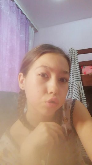 Что я делаю перед школой