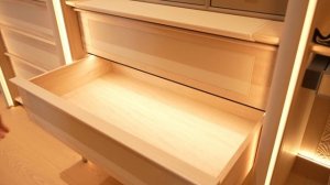 2026-04-10 Карпентер тумба