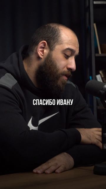 ДАДИКЯН VS ЛАЛЕТИН? shorts armwrestling dadikyan laletin