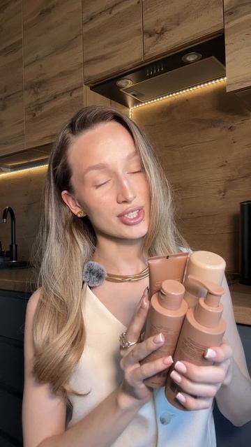 Copy_3977D985-128F-429A-9547-568F3B7D5608