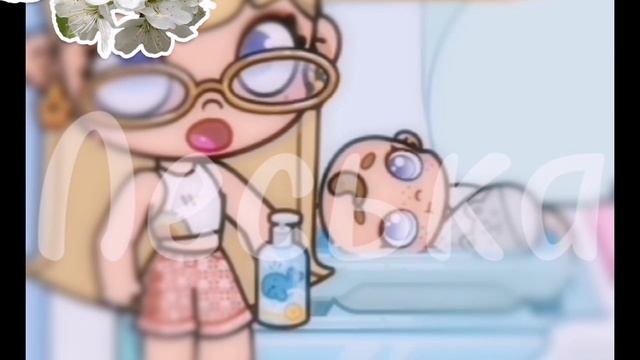 ᥲⲃᥲⲧᥲρ ⲃ𐔖ρ᥈ⲇ..🤍:: .ⲃ᥈𐔖𐔏 ⲃ ρ𐔖ⲇⲇ𐔖ⲙᥱ..🌿~ :||#ⲃ᥈𐔖𐔏_-#᥈ᥱᥴьⲕᥲ