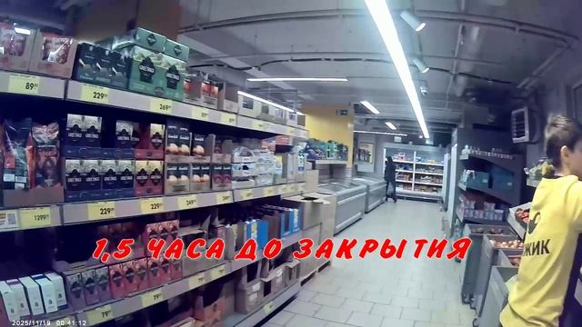 ЗНАНИЯ ОРГАНИЗУЮТ