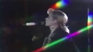 Татьяна Овсиенко - Обломанная Ветка