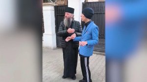 Украинские СМИ сообщают о новой практике у военкомов.