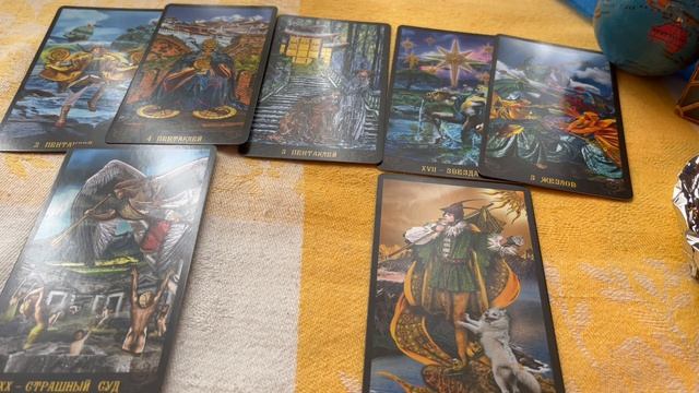 Золотой час.📨💯🌸