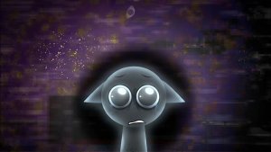 Пожалуйста просыпайся | Я не хочу больше спать.mp4