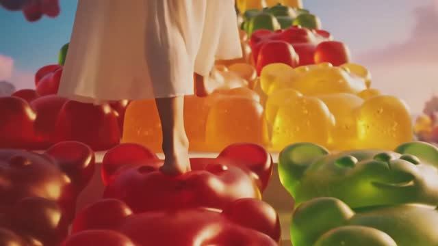 Самые необычные лестницы, которые когда-либо проектировались 😱✨ Расслабляющее ASMR видео