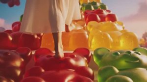 Самые необычные лестницы, которые когда-либо проектировались 😱✨ Расслабляющее ASMR видео