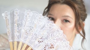 Александра и Иван