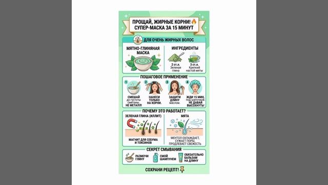 #katyboro #советы #красота #уход #рекомендации #врек #топ #здоровье