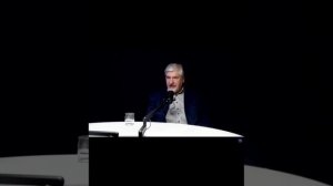 КИРОВСКИЙ ЗАВОД, ДИРЕКТОР СЕРЕБРЯКОВ, МЫСЛИТЕЛЬ, ГЕНИЙ, РУССКИЙ КЛИЧКО, УМЕЕТ НЕ ДУМАТЬ НА РАБОТЕ