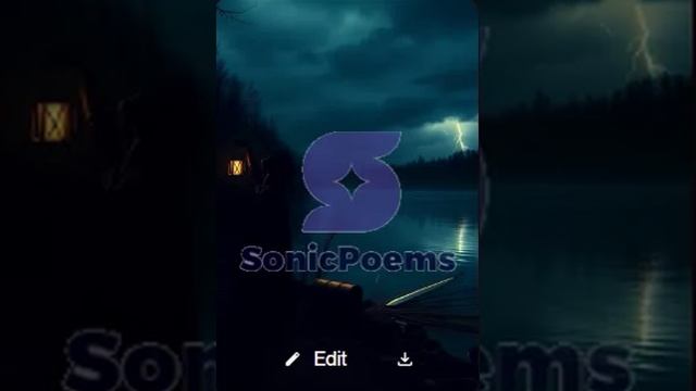 Сергей Есенин — Разбойник (вар1)