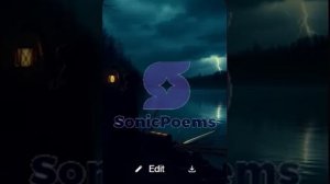 Сергей Есенин — Разбойник (вар1)