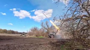 Еще 2 населенных пункта под российским контролем - Землянки в Харьковской области и Ильиновка в ДНР.