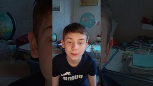 топ 10 сильнейших положительных персонажей черепашек-ниндзя 2012.