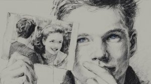 ХОЛОДНЫЕ ВЕЧЕРА.