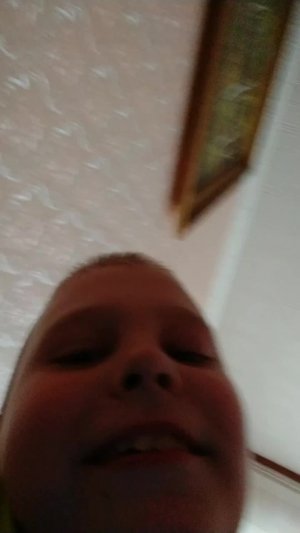 я отвечаю на ваши вопросы