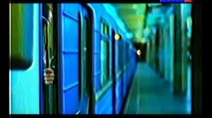 RAH: Сообщение об санкциях ресторана Макдональдс на телеканале Бибигон 15.07.2010