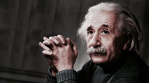 Эдит Эйнштейн