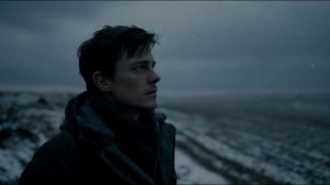 УПАДУ Я НА ЗЕМЛЮ ЗВЕЗДОЙ НЕСГОРЕВШЕЙ