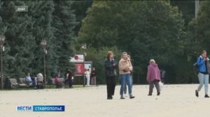 На поддержку бойцов СВО и их семей дополнительно направили более 9 млрд рублей