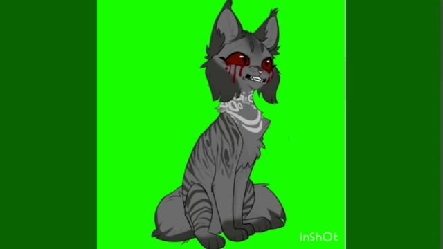 Для Янтарницы из Мэйкера