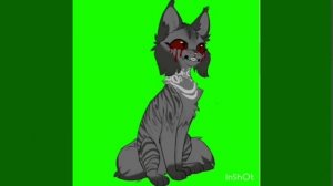 Для Янтарницы из Мэйкера