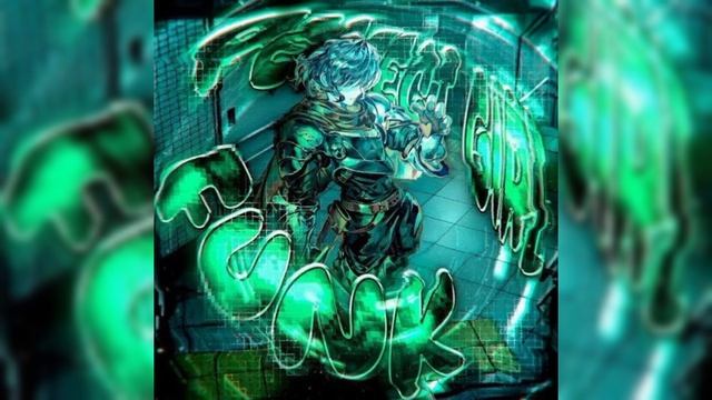 PERFECT GIRL FUNK — (SLOWED) — DJ Javi26, KIXIA, SASORIIXPP