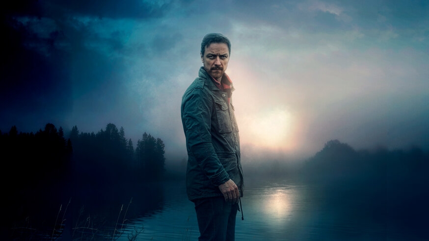 Фильм на вечер🍷🍕Лежим, смотрим, не думаем о завтрашнем дне 