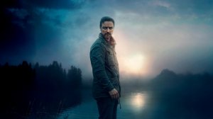 Фильм на вечер🍷🍕Лежим, смотрим, не думаем о завтрашнем дне «ИСЧЕЗНУВШИЙ»🎬#кино #фильм #вечер