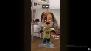 ДА ТЫ ШУЕШЬ 2