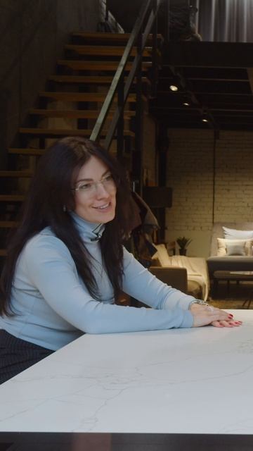 🖇 Как на самом деле принимаются решения в дизайне мебели?