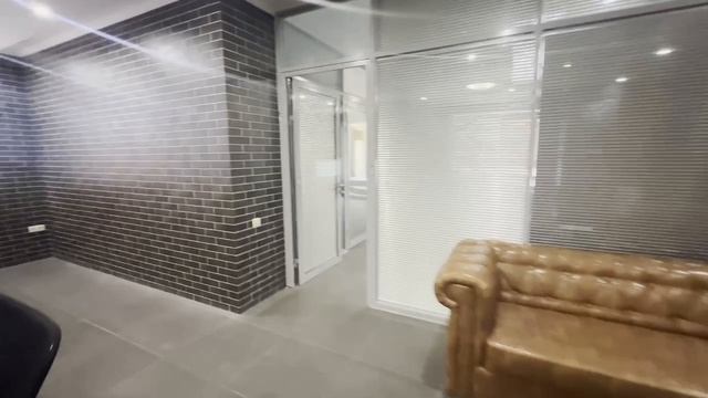 Аренда помещения Анапа,парковая 31