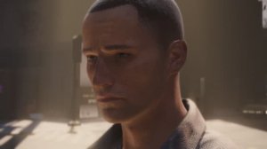 Cyberpunk 2077. Концовка цена спасения.