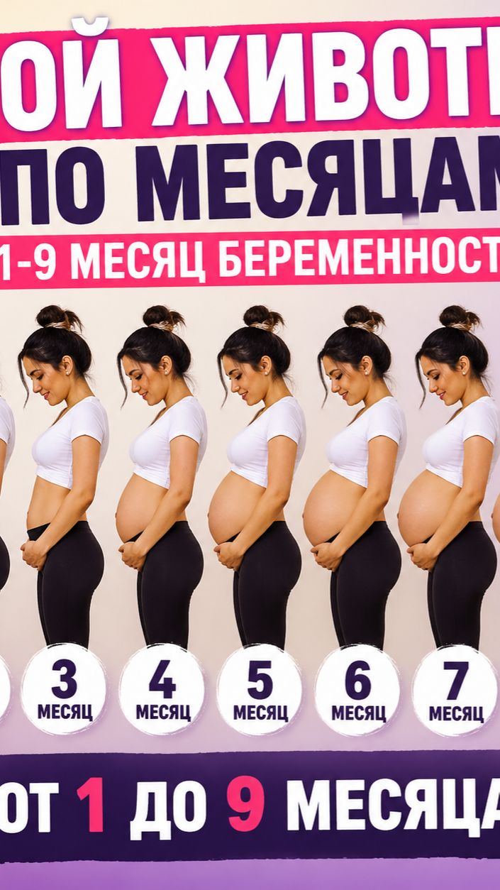 Как 30 секунд могут изменить Вашу жизнь!!! #shorts