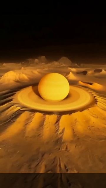 анимация нейросети