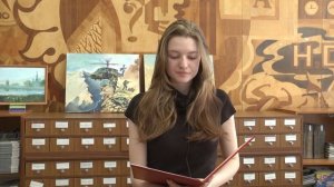 2026_04_28_ПОЭЗИЯ Z выпуск 23_М. Епифанов и А. Смирнова