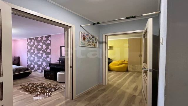 d870c2c4b8a5582a693cae8acd42e45d325cc32a