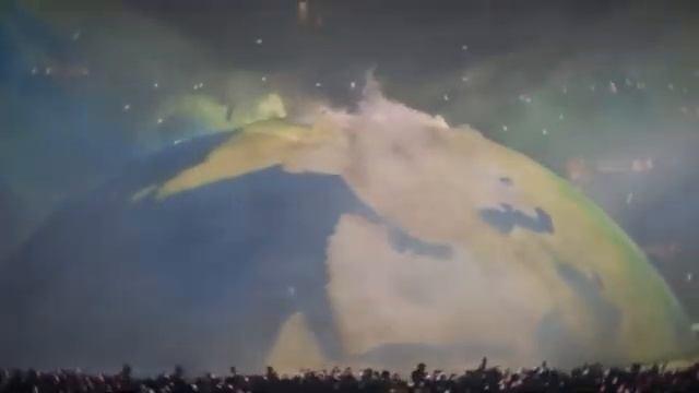 KANYE WEST x ЛЕПС - РЮМКА ВОДКИ