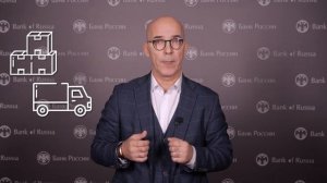 Годовая инфляция в Новосибирске снизилась до 5,7%