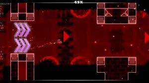 Я прохожу блудбаф