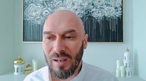 ИРАН НЕ СЛОМАЛСЯ. БЛИЖНИЙ ВОСТОК НА ГРАНИ НОВОЙ ЭСКАЛАЦИИ