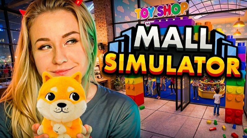 [Dariya Rain] ЭТИ ИГРУШКИ РАЗМЕТУТ ЗА СЕКУНДУ!  [1080] [audiovk.com]