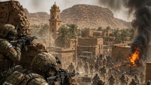 умножай на двести (достань бармалея) ~ 25 апреля 2026