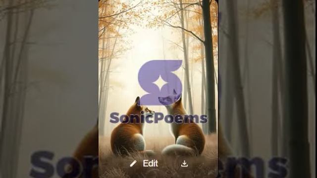 Сергей Есенин — В ожидании зимы (вар1)