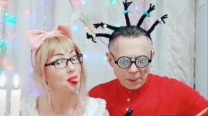 Немного юмора.Мукбанг😋😋😋