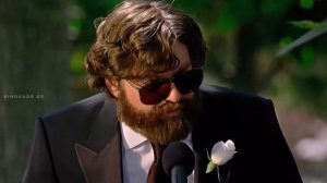 Угарный фильм 😂🍿