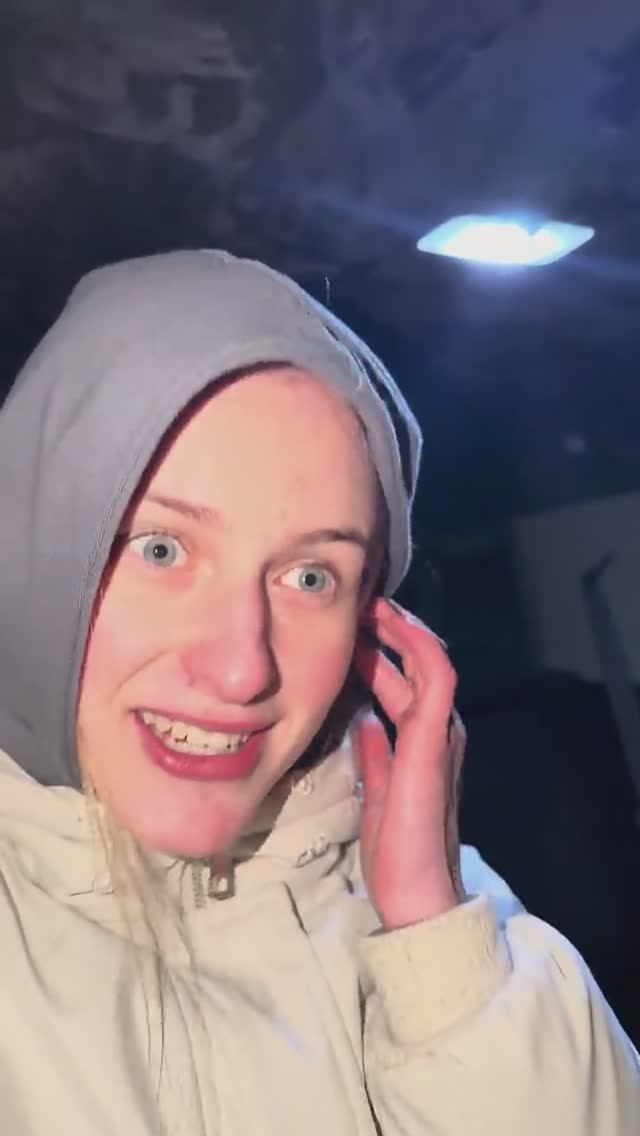 🔥😂 ВЕСЁЛОЕ ПРИКЛЮЧЕНИЕ. ЧАСТЬ 2 🤣 (смешное видео, юмор, приколы, поржать, ржака, ржач, 2026)